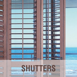 shutters1