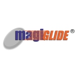 magiglide