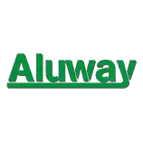 Aluway Logo