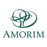 Amorim Logo