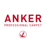 ANKER Logo