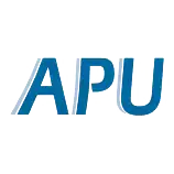 APU Logo