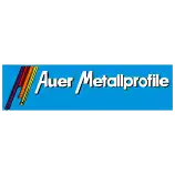 Auer Metallprofile Logo