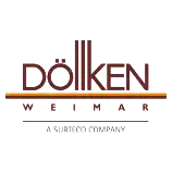 Döllken Logo