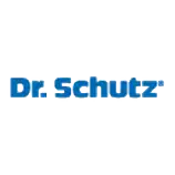 Dr. Schutz Logo