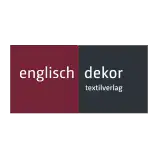 englischdekor Logo
