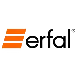erfal Logo