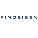 FINDEISEN Logo