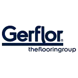 Gerflor Logo