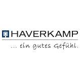 HAVERKAMP Logo