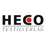 HECO Logo