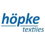 höpke Logo