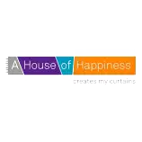 A House of Happiness Logo