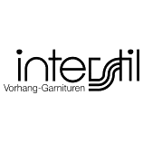 interstil Logo