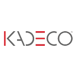 KADECO Logo