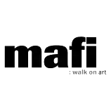 mafi Logo