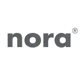 nora Logo