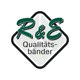 R&E Logo