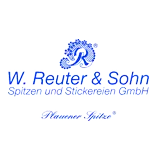 W. Reuter & Sohn Logo