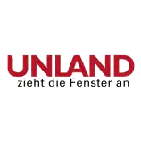 UNLAND Logo