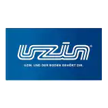 uzin Logo