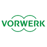 VORWERK Logo