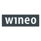 wineo Logo