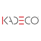 KADECO Logo