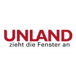 UNLAND Logo