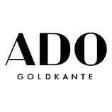Logo ADO Goldkante